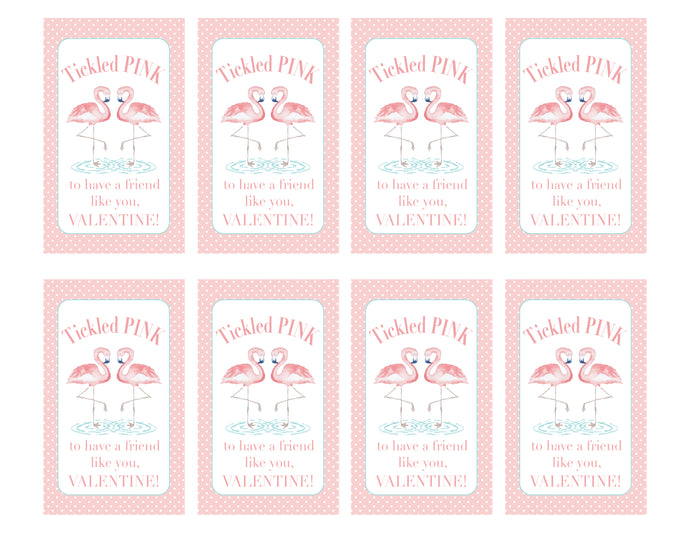 valentine's day cards download