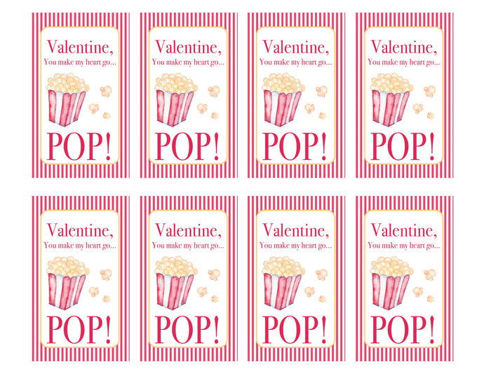 valentine's day cards download