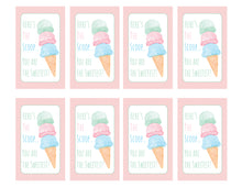 Load image into Gallery viewer, valentine&#39;s day cards download