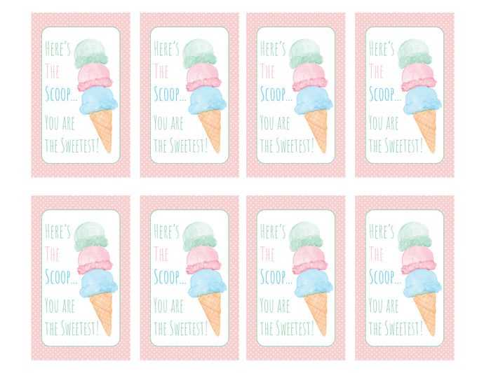 valentine's day cards download